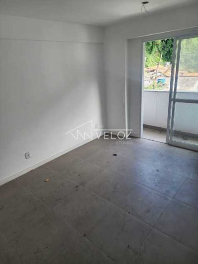 Apartamento, 3 quartos, 120 m² - Foto 3