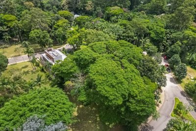Terreno, 663 m² - Foto 5