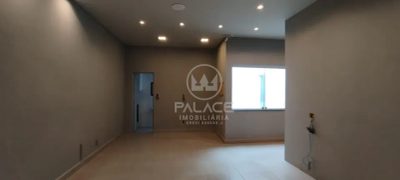 Prédio Inteiro, 170 m² - Foto 4