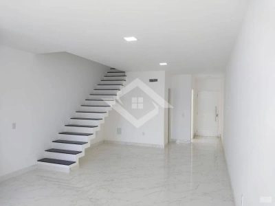 Casa, 2 quartos, 120 m² - Foto 4