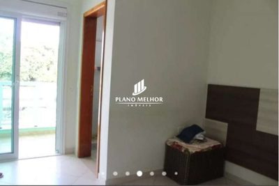 Casa, 3 quartos, 138 m² - Foto 4