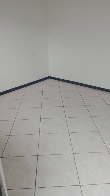 Apartamento, 1 quarto, 50 m² - Foto 4