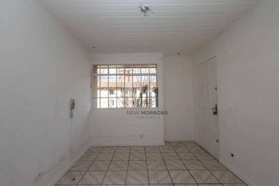 Apartamento, 2 quartos, 42 m² - Foto 4