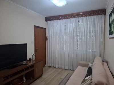 Casa, 2 quartos, 100 m² - Foto 4