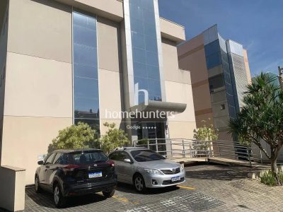 Sala-Conjunto, 282 m² - Foto 3