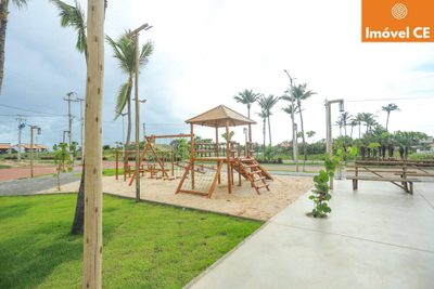 Terreno, 250 m² - Foto 3