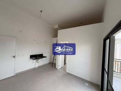 Loft, 32 m² - Foto 4