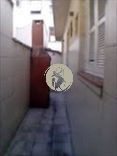 Casa, 3 quartos, 180 m² - Foto 2