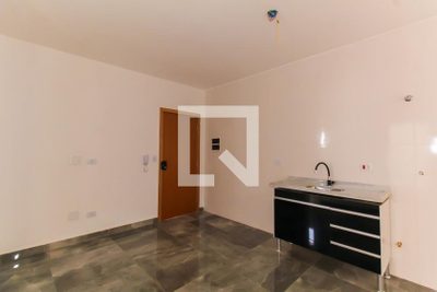 Apartamento, 2 quartos, 42 m² - Foto 3