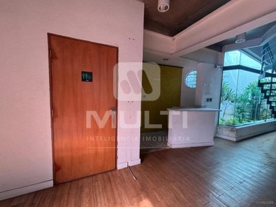 Loja-Salão, 380 m² - Foto 2