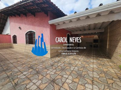 Casa, 2 quartos, 75 m² - Foto 1