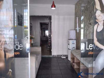 Prédio Inteiro, 130 m² - Foto 4
