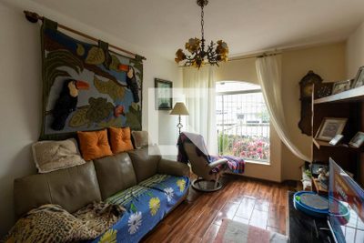 Casa, 3 quartos, 220 m² - Foto 4