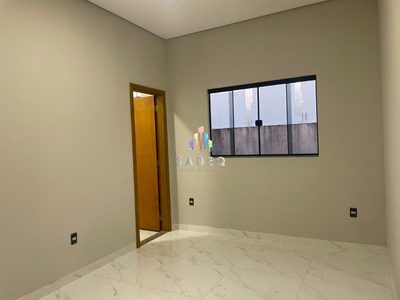 Casa, 1 quarto - Foto 4