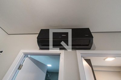 Kitnet-Studio, 41 m² - Foto 4