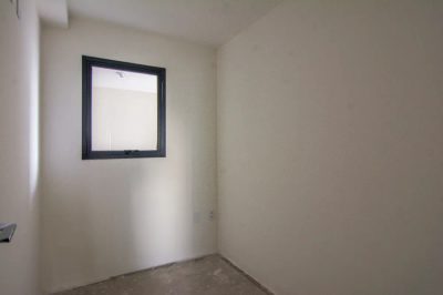 Apartamento, 4 quartos, 188 m² - Foto 3