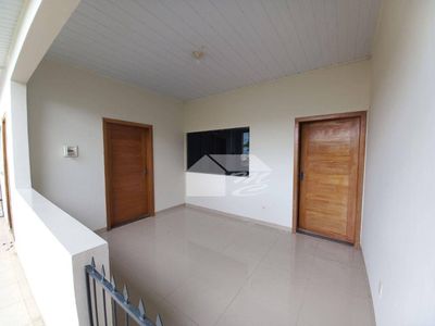 Casa, 1 quarto, 65 m² - Foto 5