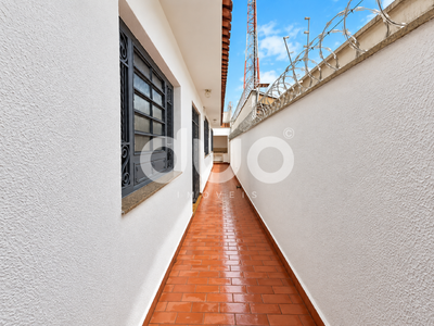 Casa, 4 quartos, 285 m² - Foto 5