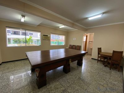 Apartamento, 2 quartos, 88 m² - Foto 5