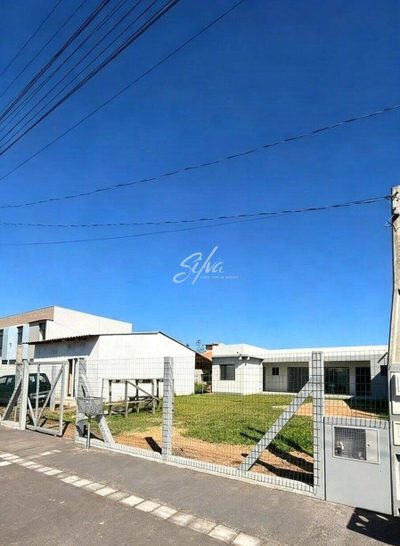 Casa, 3 quartos, 92 m² - Foto 2