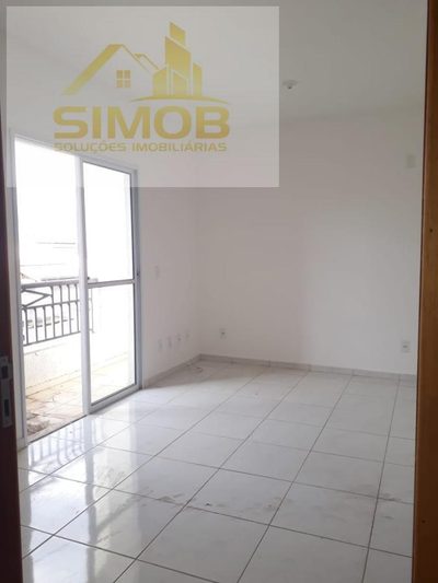 Apartamento, 3 quartos, 73 m² - Foto 5
