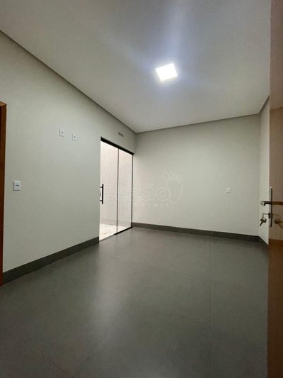 Casa, 3 quartos, 115 m² - Foto 1