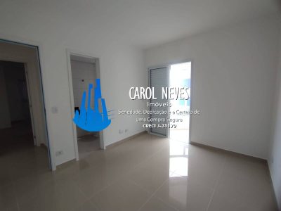 Apartamento, 2 quartos, 91 m² - Foto 5