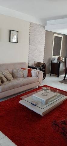 Casa, 3 quartos, 148 m² - Foto 4