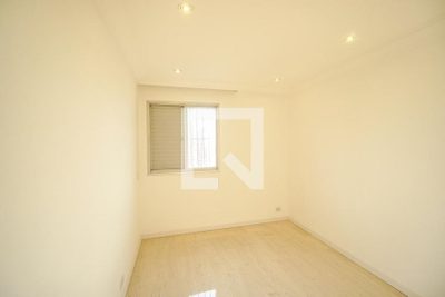 Apartamento, 2 quartos, 67 m² - Foto 5