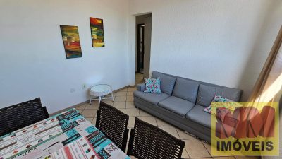 Apartamento, 3 quartos, 57 m² - Foto 4