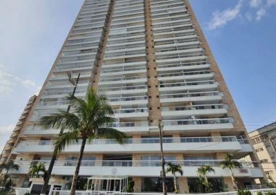 Apartamento, 2 quartos, 72 m² - Foto 4