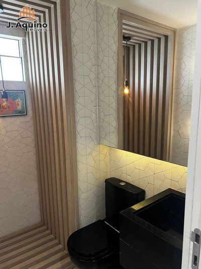 Apartamento, 3 quartos, 78 m² - Foto 5