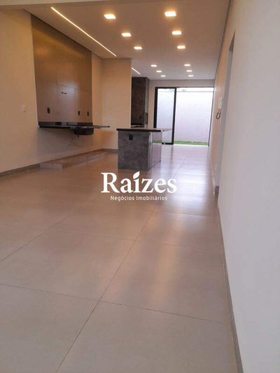 Casa, 3 quartos, 150 m² - Foto 5