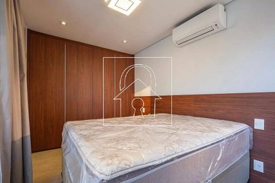 Apartamento, 1 quarto, 46 m² - Foto 5