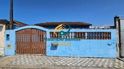 Casa, 2 quartos, 63 m² - Foto 3