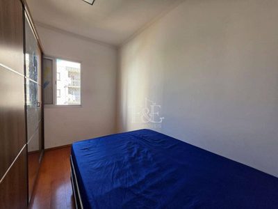Apartamento, 2 quartos, 68 m² - Foto 5
