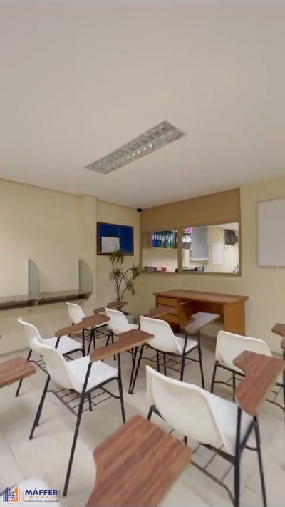 Sala-Conjunto, 162 m² - Foto 4