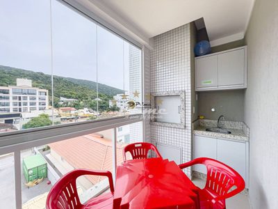 Apartamento, 2 quartos, 75 m² - Foto 3