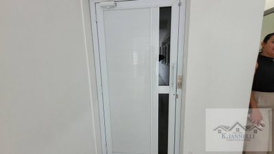 Sala-Conjunto, 40 m² - Foto 2