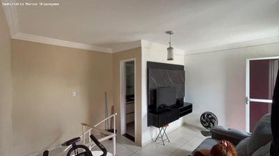 Cobertura, 3 quartos, 140 m² - Foto 4