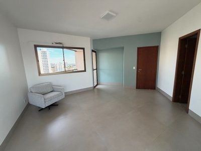 Apartamento, 3 quartos, 118 m² - Foto 3