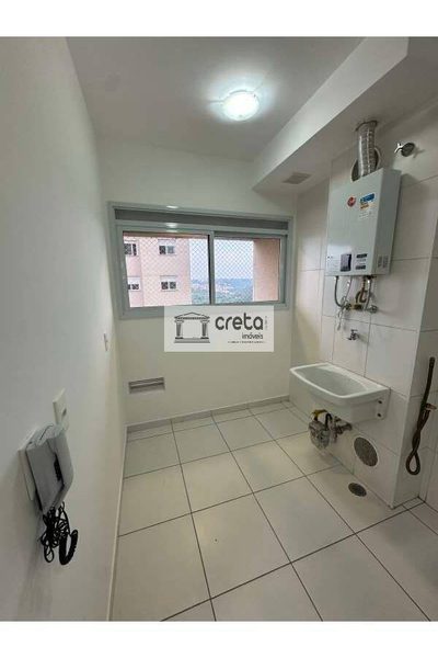 Apartamento, 3 quartos, 66 m² - Foto 5