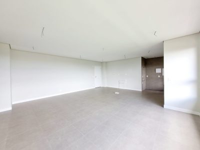 Apartamento, 2 quartos, 103 m² - Foto 5