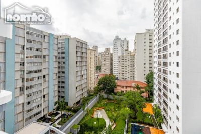 Casa, 1 quarto, 30 m² - Foto 4