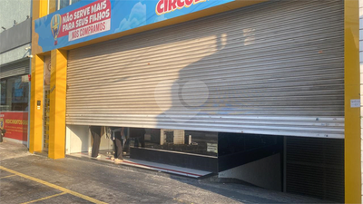 Prédio Inteiro, 515 m² - Foto 4