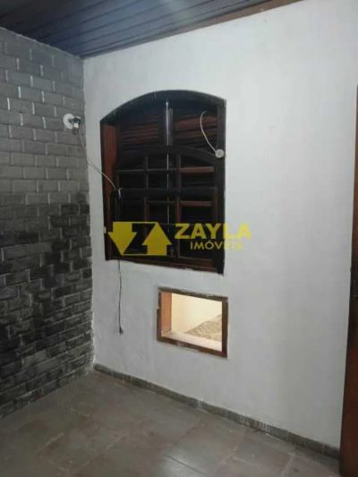 Casa de Vila, 2 quartos - Foto 4