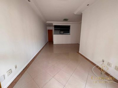 Apartamento, 3 quartos, 108 m² - Foto 3