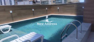 Apartamento, 2 quartos, 59 m² - Foto 1