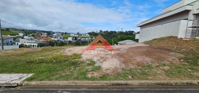 Terreno, 378 m² - Foto 5