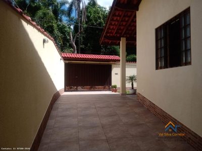 Sobrado, 3 quartos, 165 m² - Foto 4